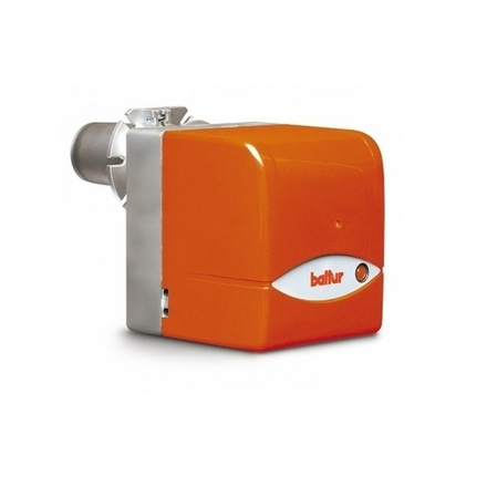 Дизельная горелка BTL 26