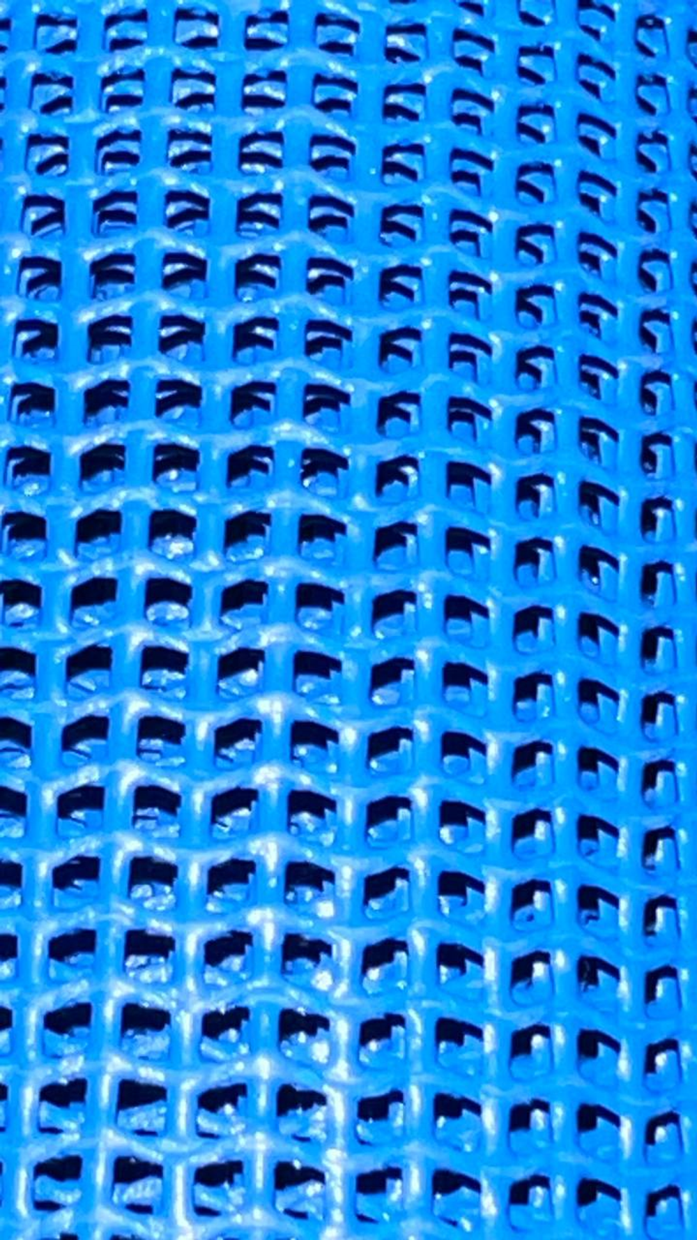 Коммерческая сетка ПВХ