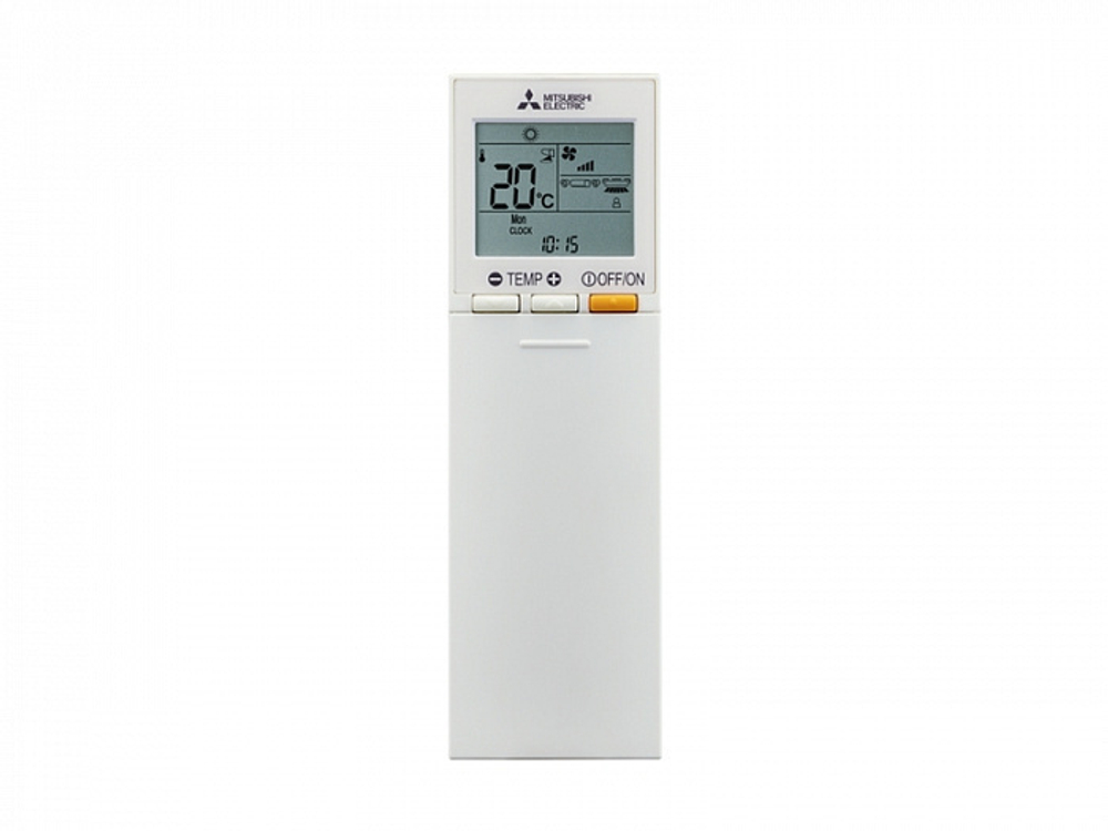 Кондиционер Mitsubishi Electric MSZ-LN60VG2V / MUZ-LN60VG