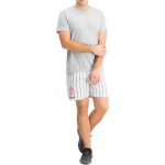 Шорты PUMA Logo, 57855602