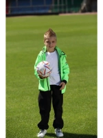 Ветровка софтшелл