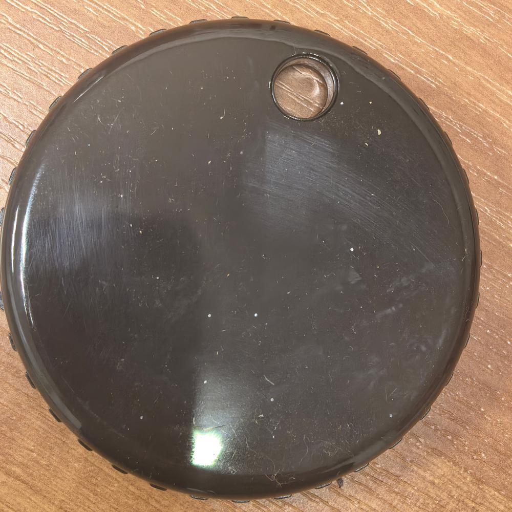 243086Y2 УЦЕНКА Чайник  "Изипот 900" 900 мл, стекло