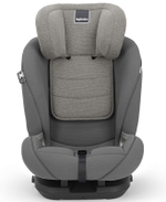 Автокресло Inglesina Newton Ifix 9-36 кг Grey