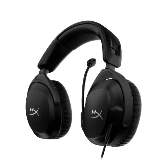 HyperX Cloud Stinger 2 Black