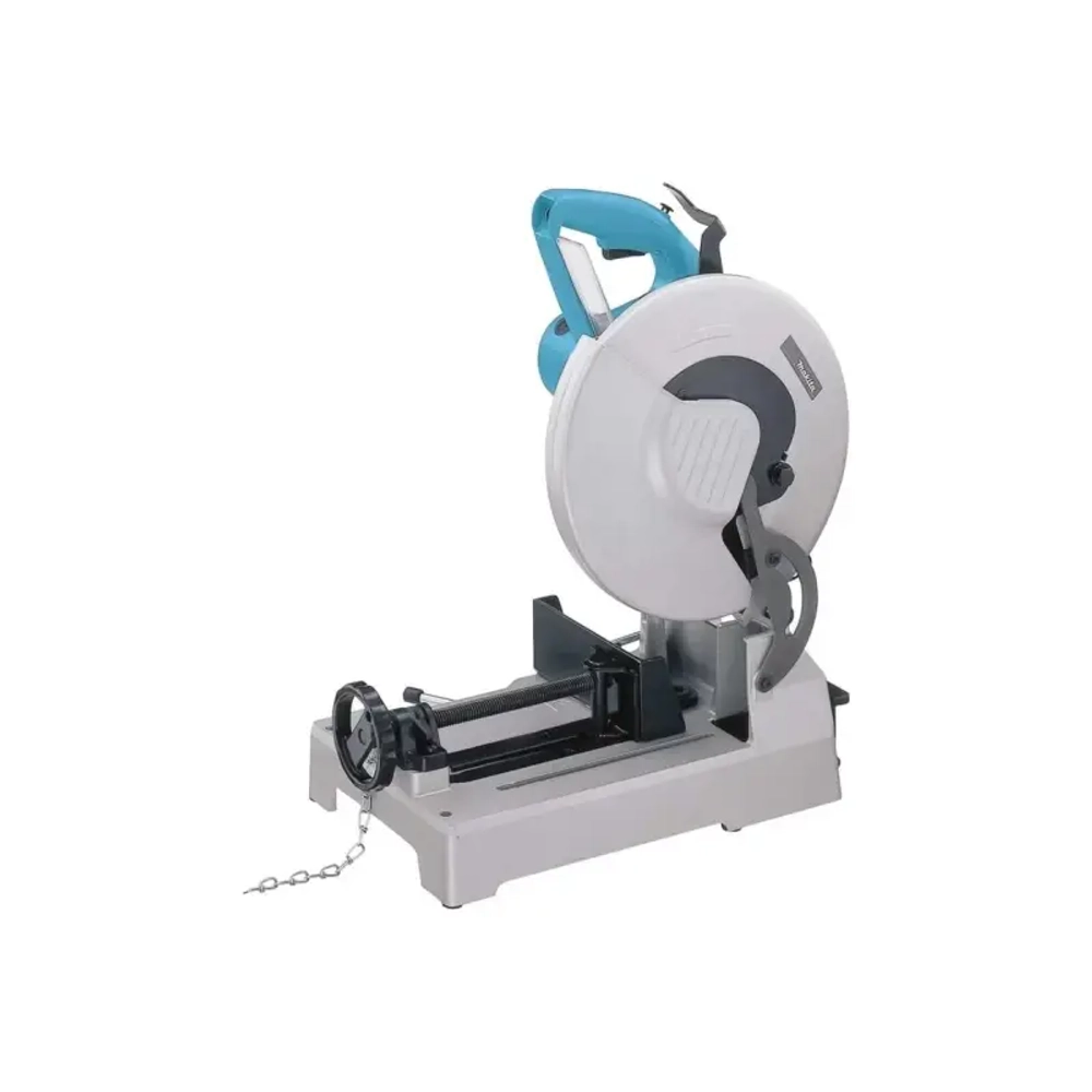 Makita LC1230N монтажная пила