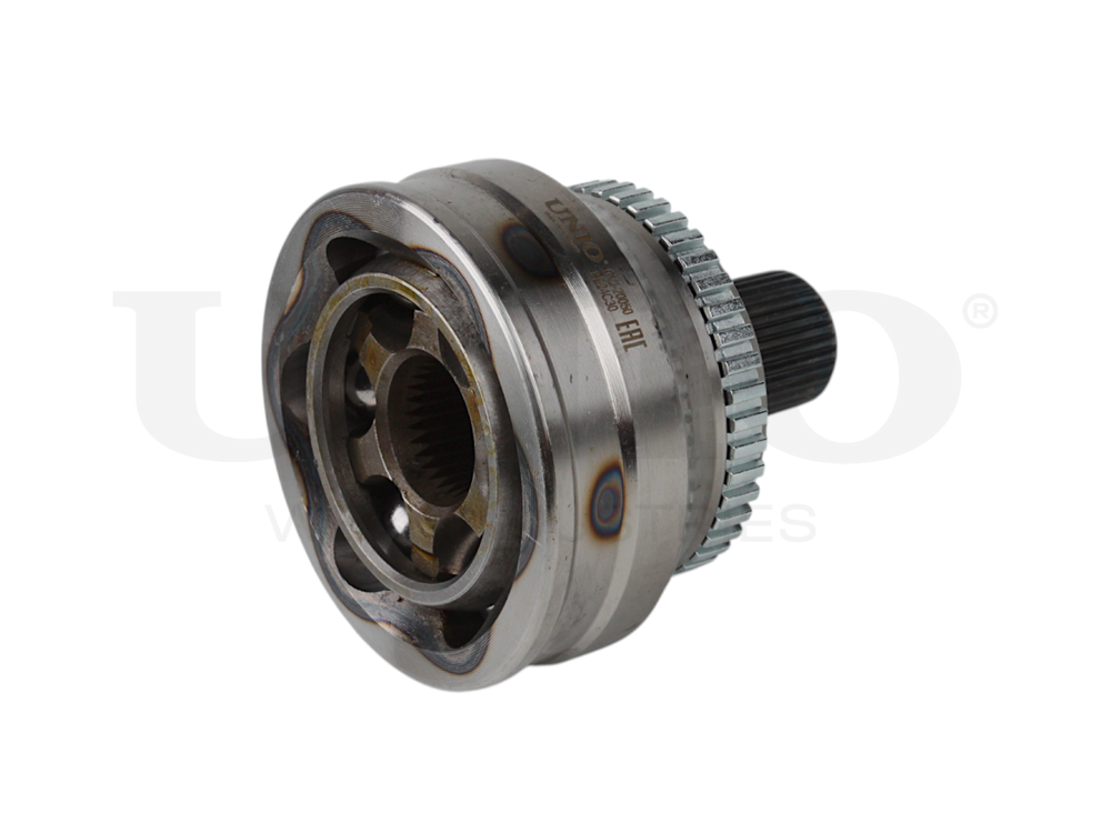 ШРУС внешний UNIO CVJ-20050