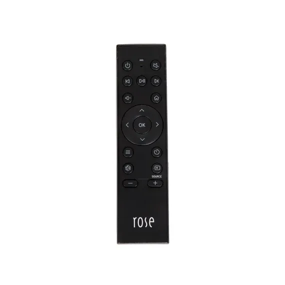 Rose RS201E