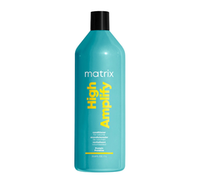 Кондиционер для объема тонких волос с протеинами Matrix Total Results High Amplify Conditioner, 1000мл