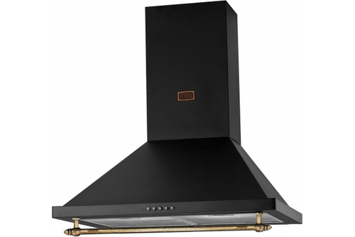 Вытяжка Korting KHC 6750 RN