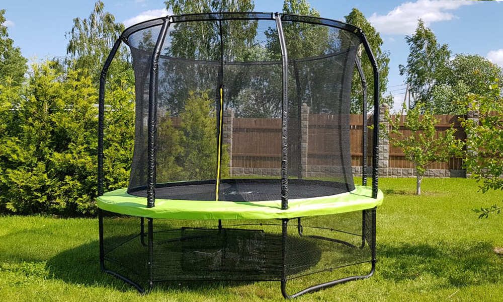 Hasttings Sky MAX 3,05 м