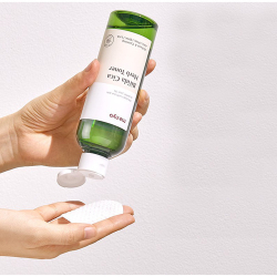 Manyo Тонер успокаивающий для чувствительной кожи - Bifida cica herb toner, 210мл