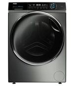 Стиральная машина Haier HW80-B14979S (h)