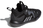 Кроссовки Adidas Harden Stepback 2