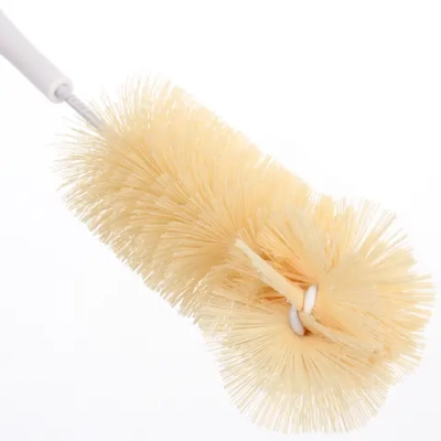 Ерш бутылочный «Sicilia» 30см 8525L