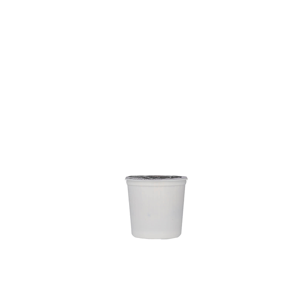 Celestial Seasonings, Energy Tea, черный чай, 12 капсул K-Cup, 2,3 г (0,08 унции) каждая