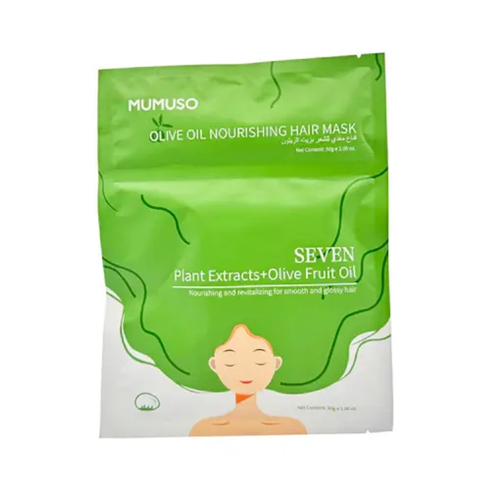 КОНДИЦИОНЕР ДЛЯ ВОЛОС