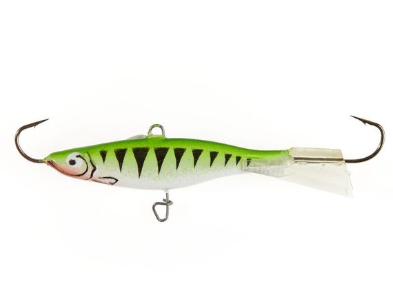 Балансир Lucky John VIKING 7 70мм/24T