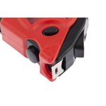 Рулетка Matrix Rubber 3 м x 16 мм (31003)