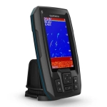 Эхолот Garmin STRIKER Plus 4, 010-01870-01