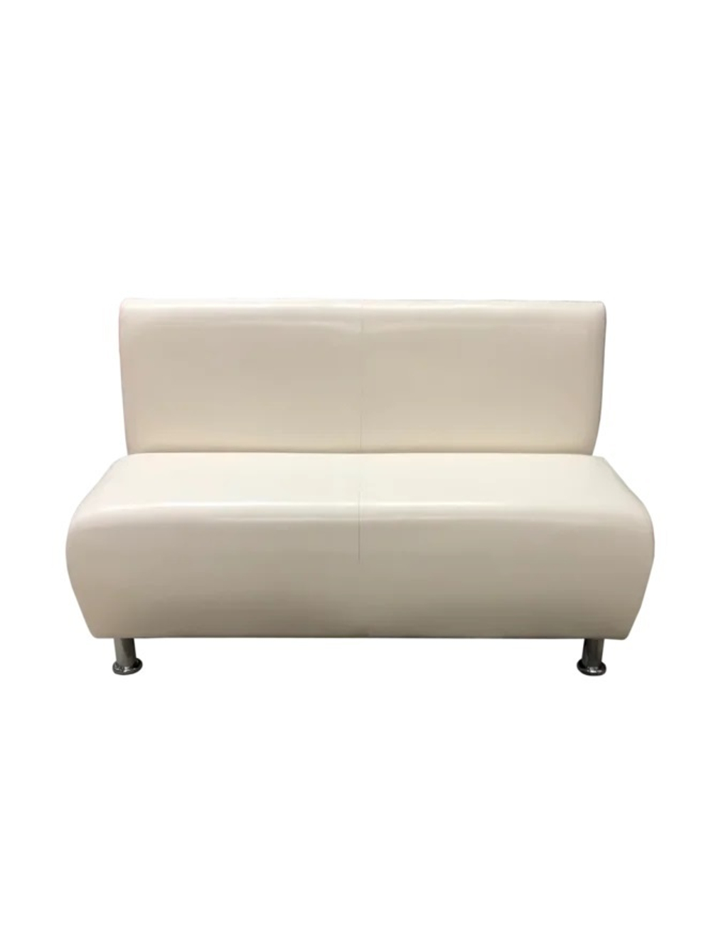 Секция Классик двухместная