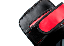 UFC Лапы для тайского бокса (1 ед.)