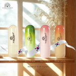 Бальзам для губ