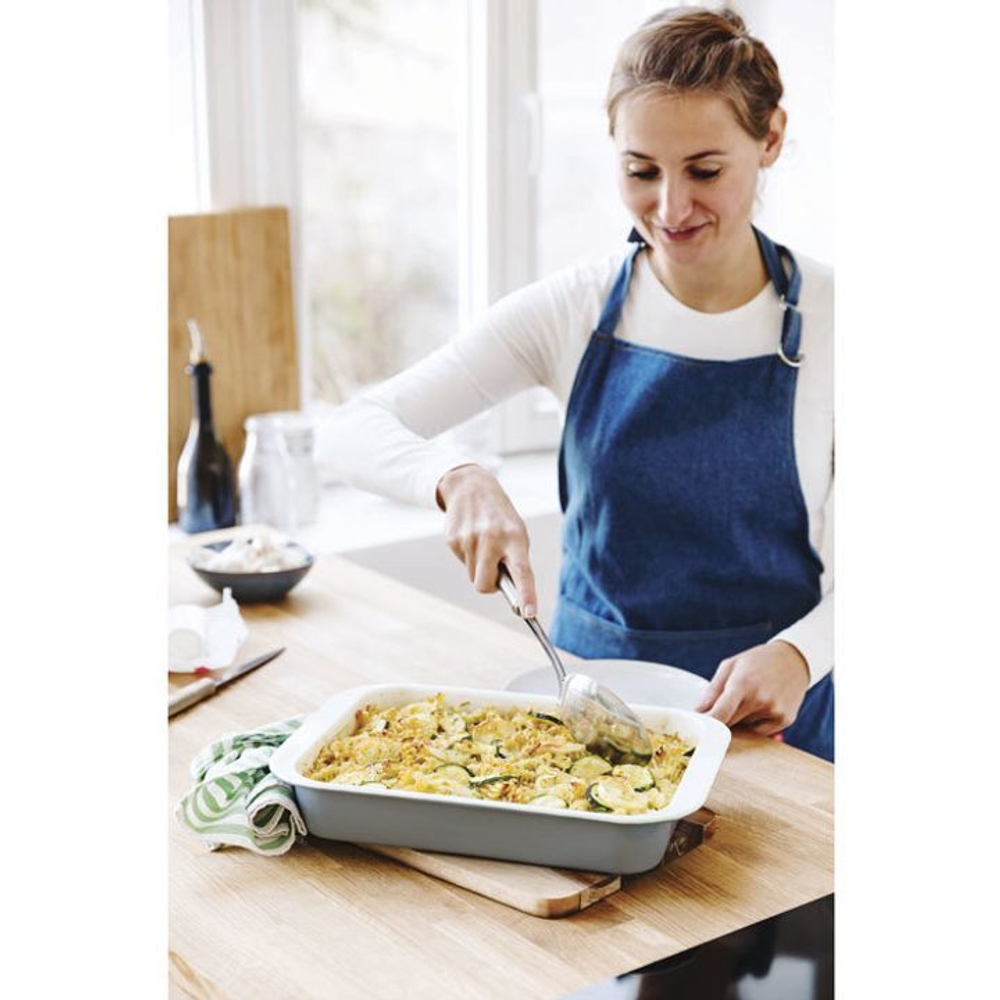 Форма для запекания 30x23x54см Beka Ovenware