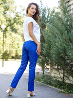 Женская медицинская одежда