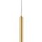 Комплект с подвесной люстрой Lightstar Tubo (574713+747243 (3шт) L3T747243