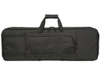 Кейс ShotTime тактический, для 2 ед. оружия, 92x29см, полиэстер, чёрный (ST-BG-2x-9229-BK)