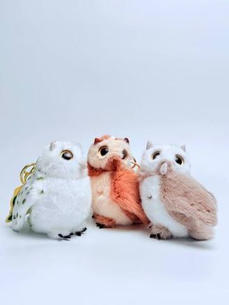 Популярные товары