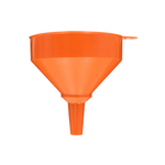 Воронка полипропиленовая конусная, 2900 мл