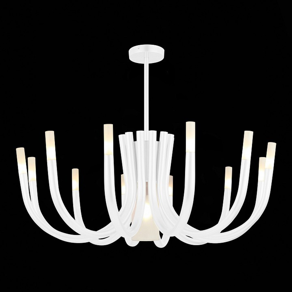Люстра на штанге ST-Luce SL1173.502.13