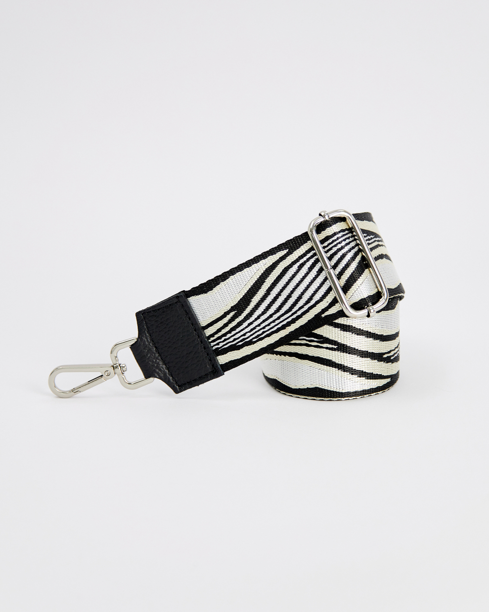 Ремень текстильный 5065