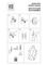 Фиксатор-зажим Lightstar Nove 508168