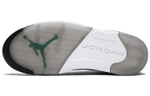 Кроссовки Jordan Air Jordan 5 Retro Grape 2013