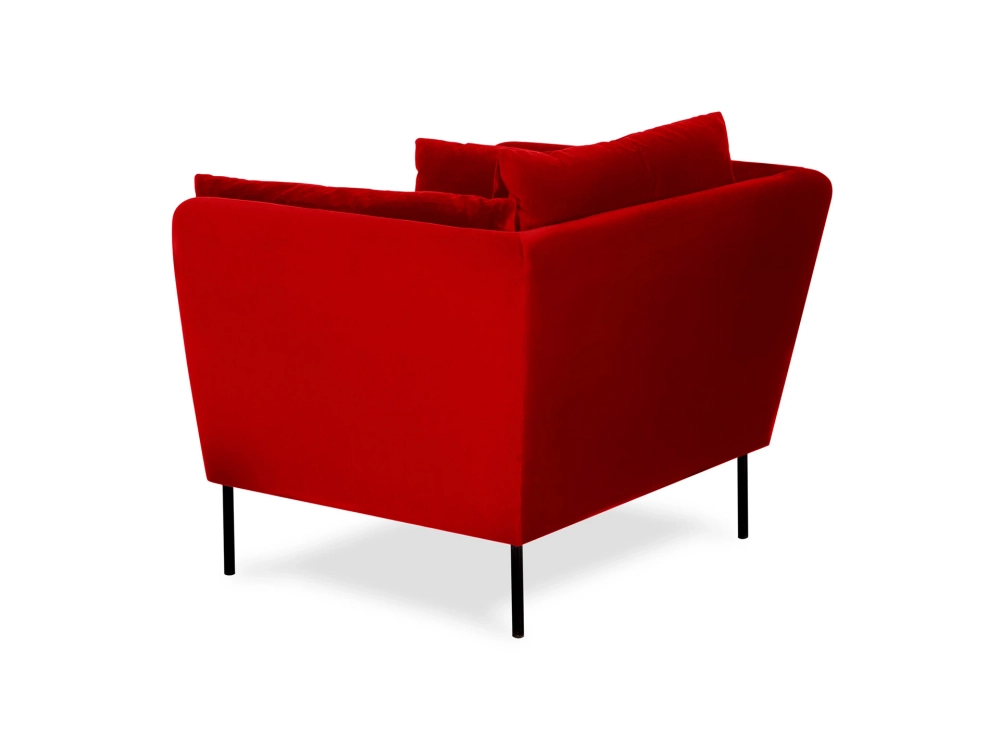 Кресло Copenhagen