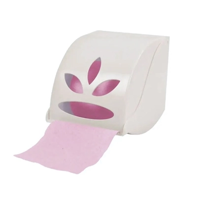 Держатель для туалетной бумаги Фантазия