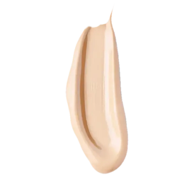 BB CREAM [NUDE TONE] - BB-крем для молодой кожи с матирующим эффектом (оттенок Nude), 30 мл