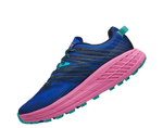Кроссовки женские Hoka Speedgoat 4