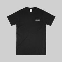  Футболка мужская Ripndip Coconerm Tee артикул:RND2392 - купить в магазине Дайс