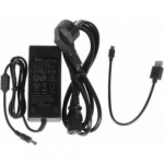 Маршрутизатор MikroTik CCR1009-7G-1C-PC