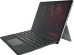 12.3" Уценённый ноутбук Microsoft Surface Pro 4 (2736x1824, Intel Core i7-6650U, RAM 16ГБ, SSD 512ГБ, Intel Iris Graphics 540, Win 10Pro)