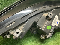 Фара левая Geely Coolray (2023-н.в.) LED