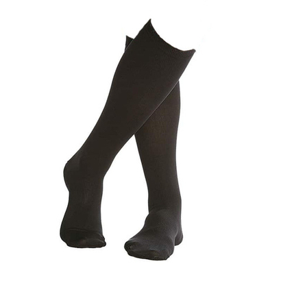 Компрессионный трикотаж