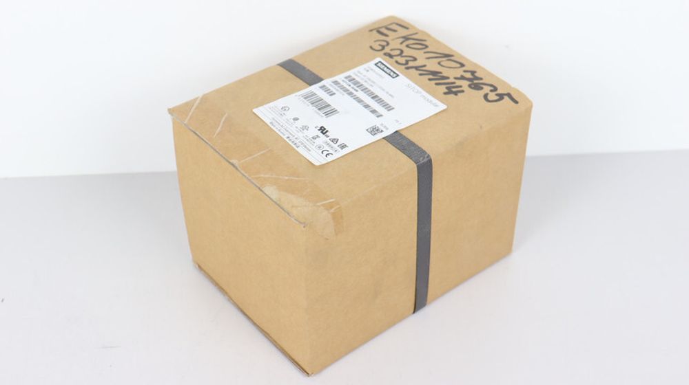 SIEMENS 6EP1336-3BA00