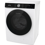 Стиральная машина Gorenje WNS94ACIS