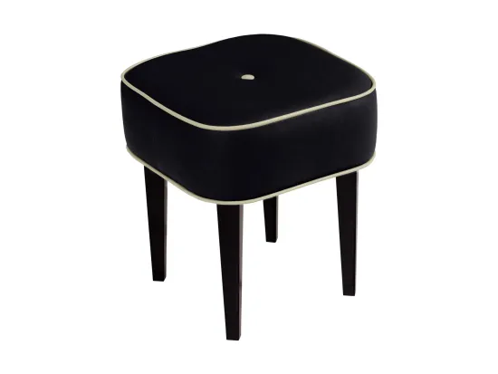 Табурет Handy SQ 340359