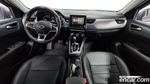 Renault Korea (Samsung) XM3 1.3 TCe RE (06.2020)