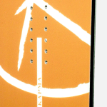 Сноуборд Karma Dune 2024\2025 (152)